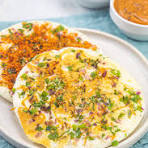 Uttapam