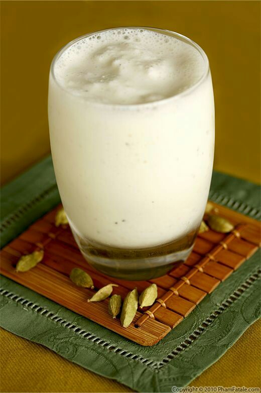 Lassi